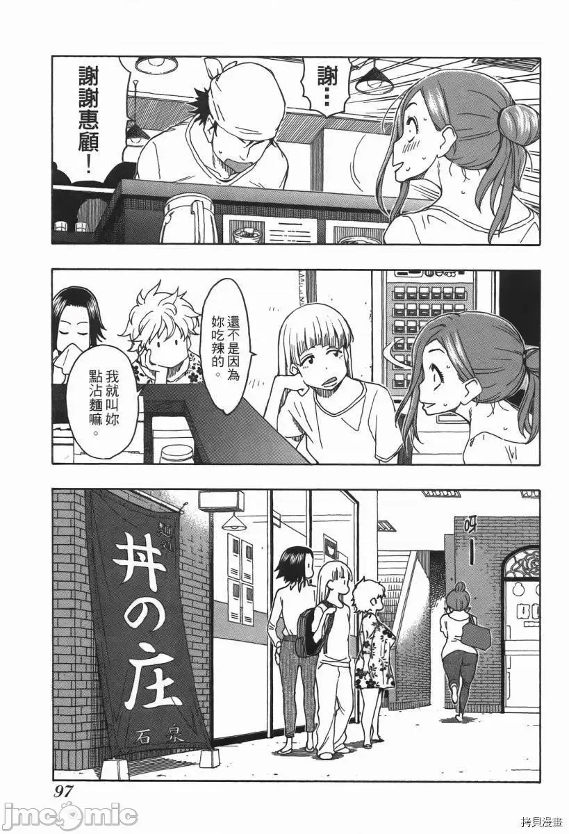 第 98 页