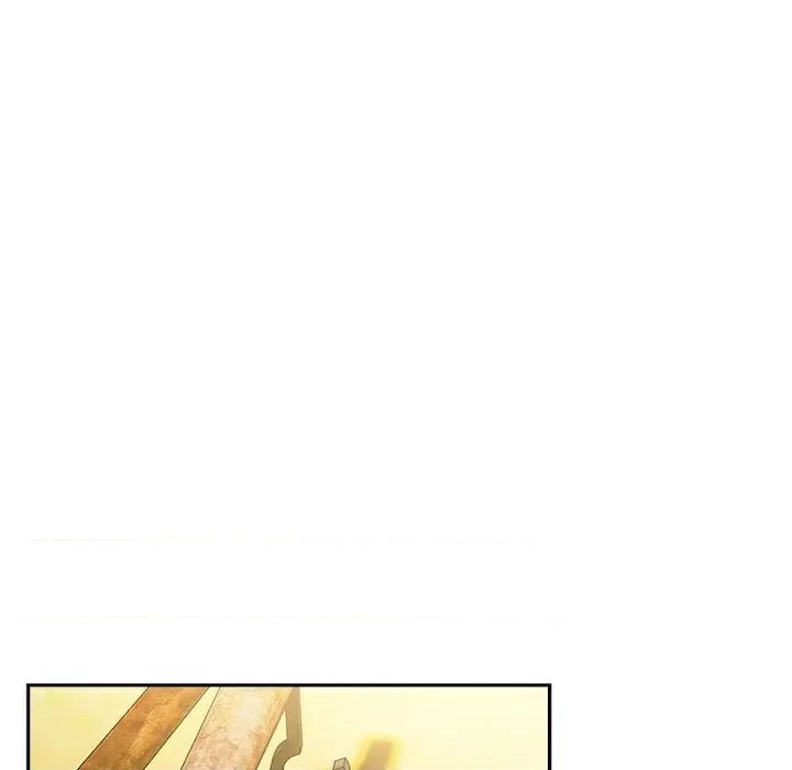 第 156 页