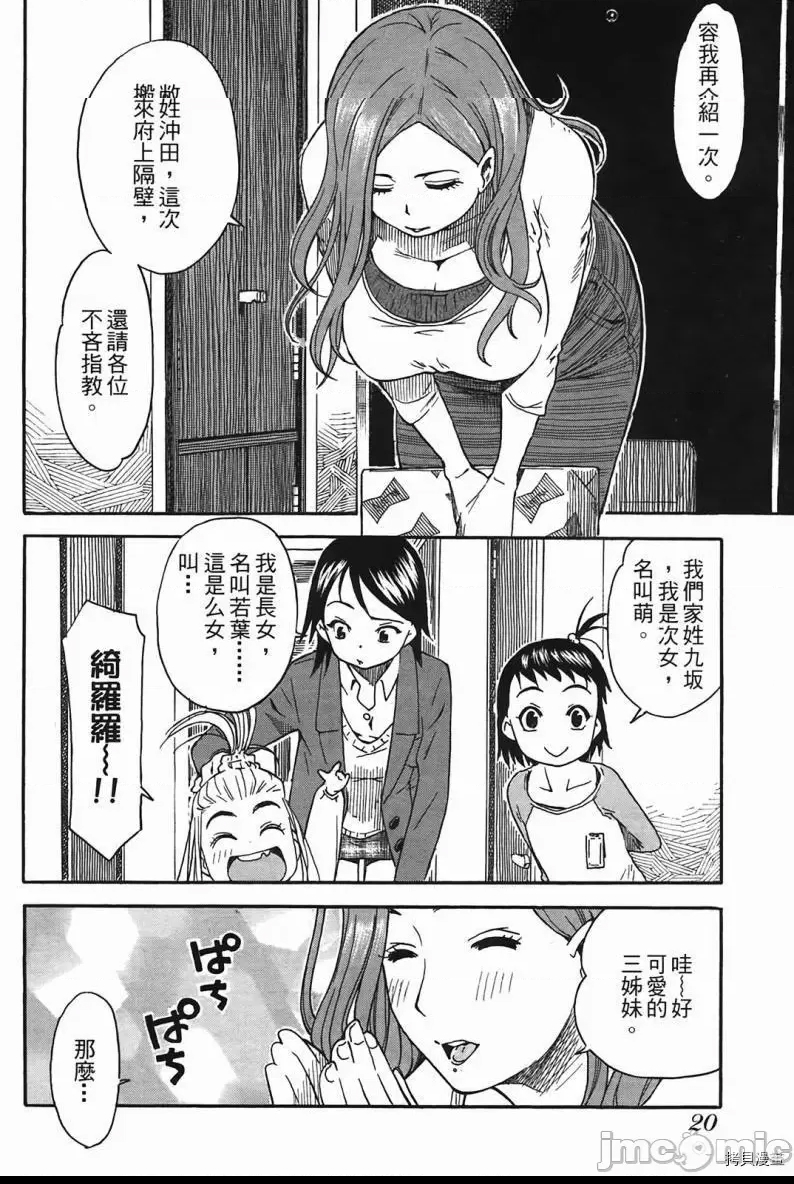 第 22 页