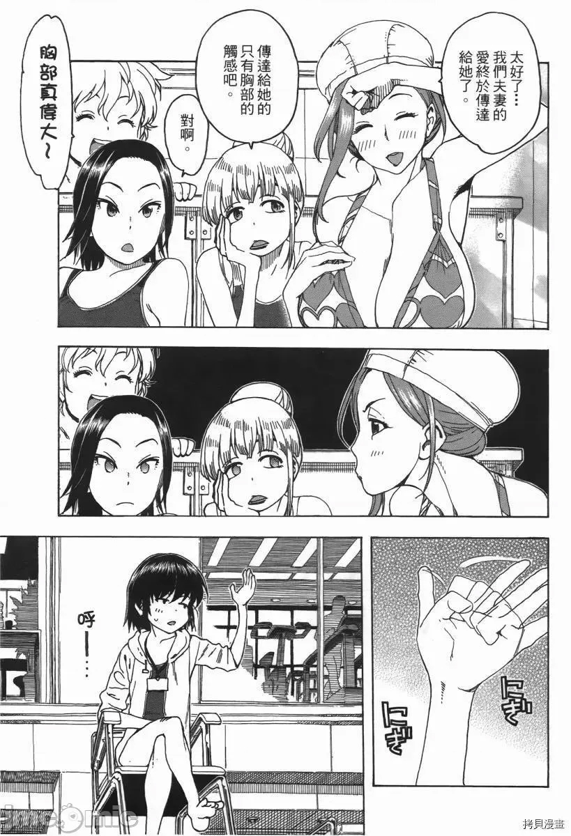 第 66 页