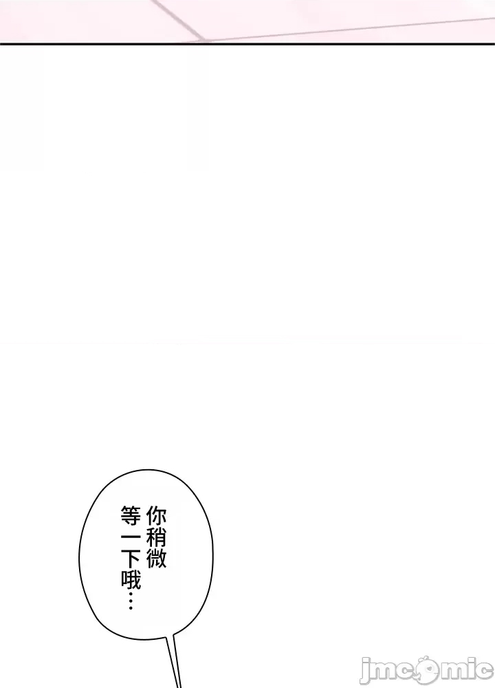 第 152 页