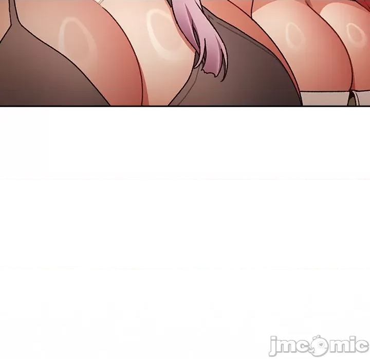 第 85 页