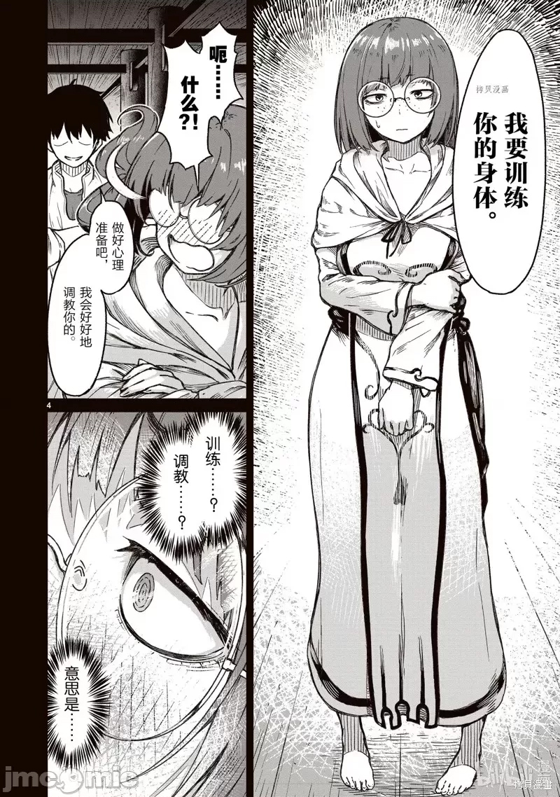 第 4 页