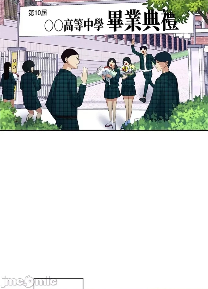 第 176 页