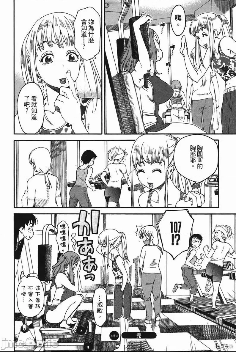 第 125 页