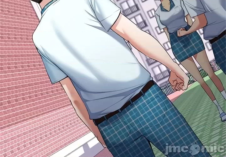 第 106 页
