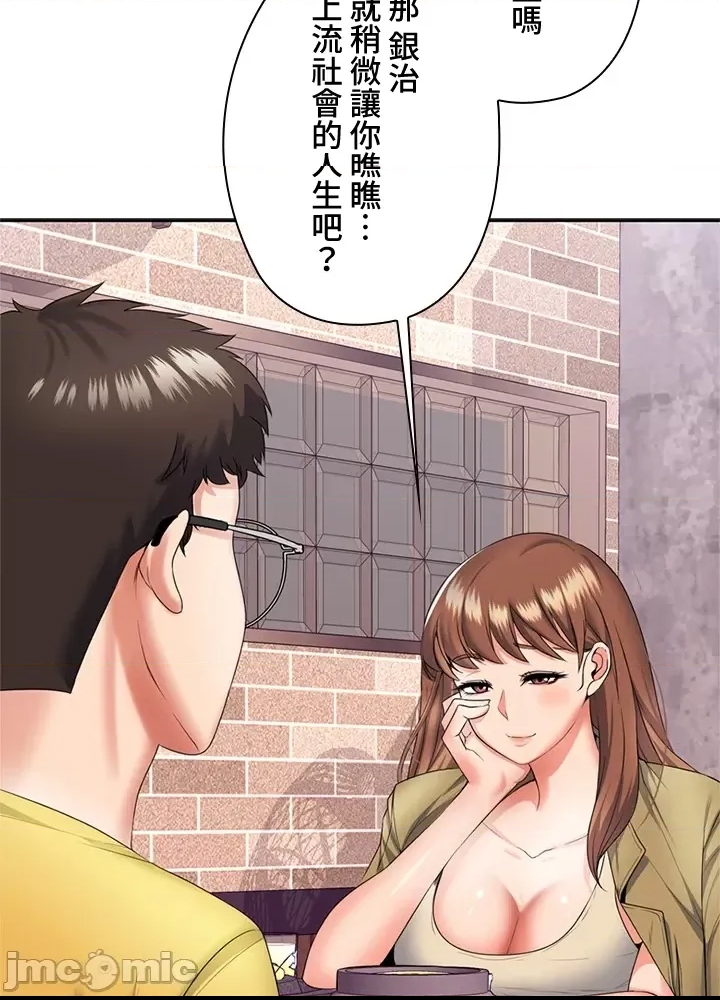 第 260 页