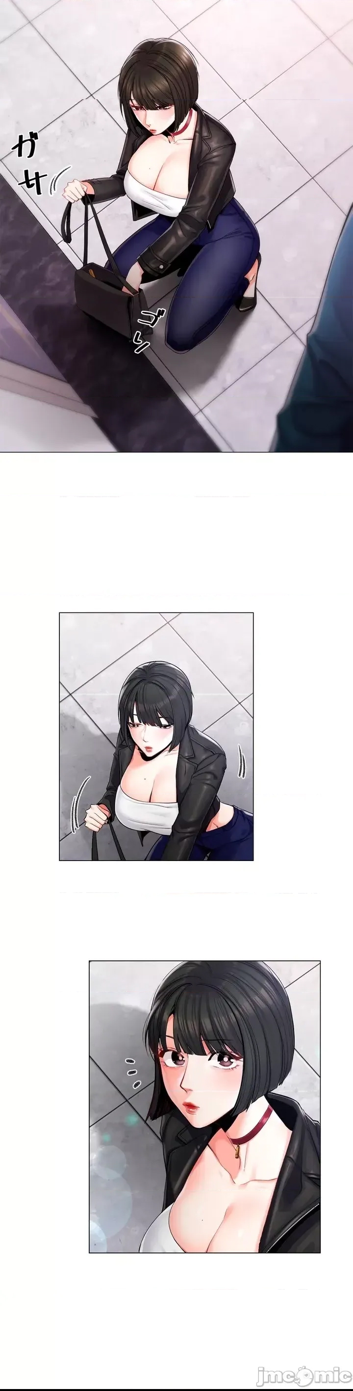 第 31 页
