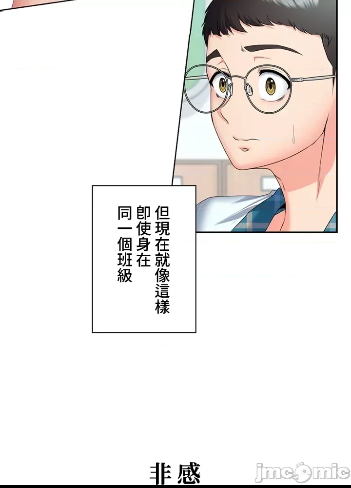 第 63 页