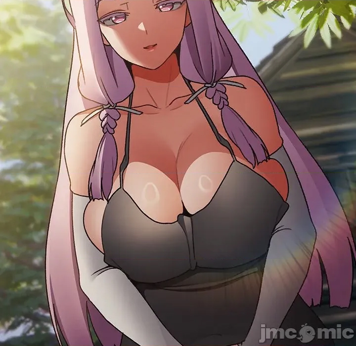 第 260 页
