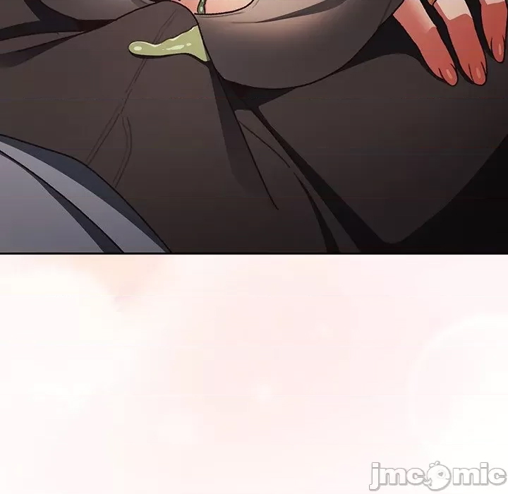 第 220 页
