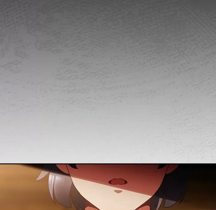 第 183 页