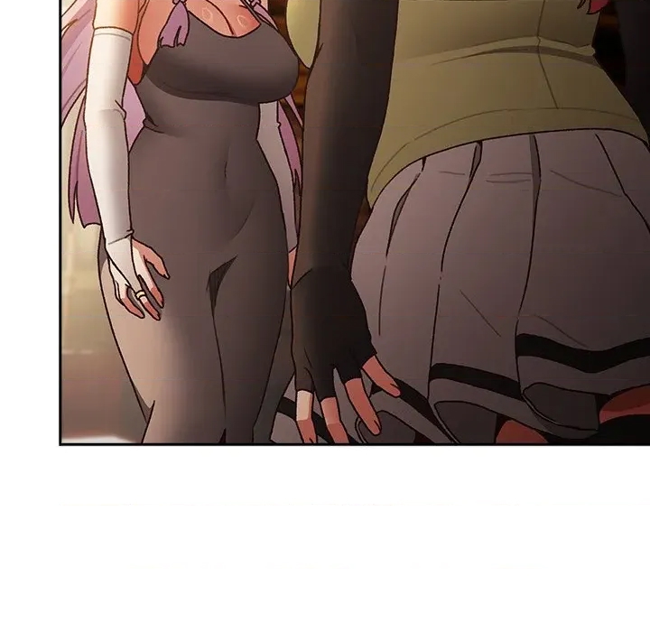 第 308 页