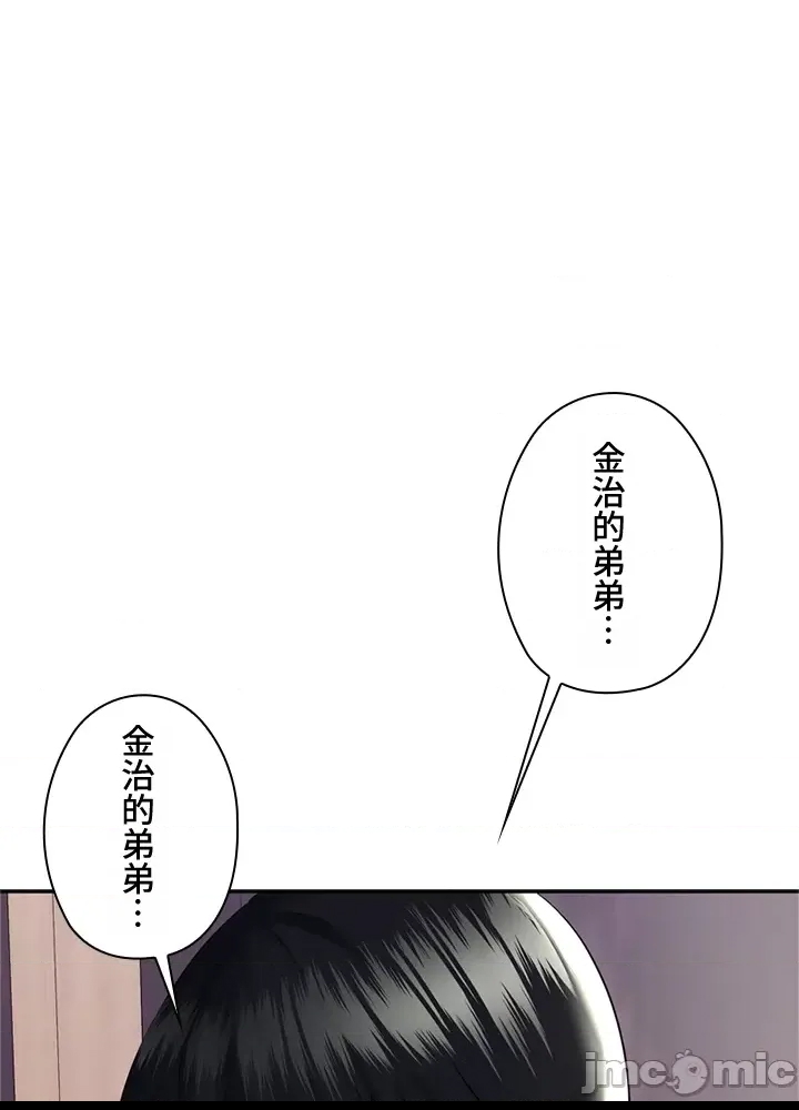 第 128 页