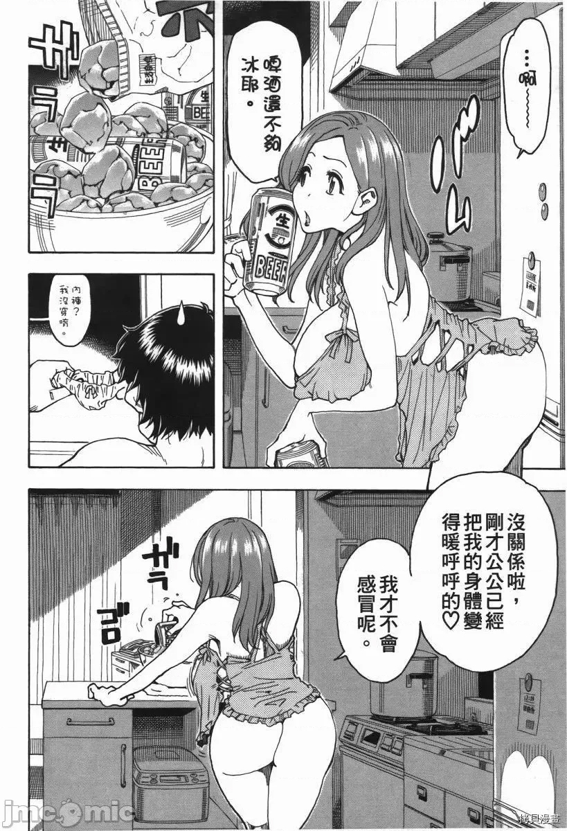 第 160 页