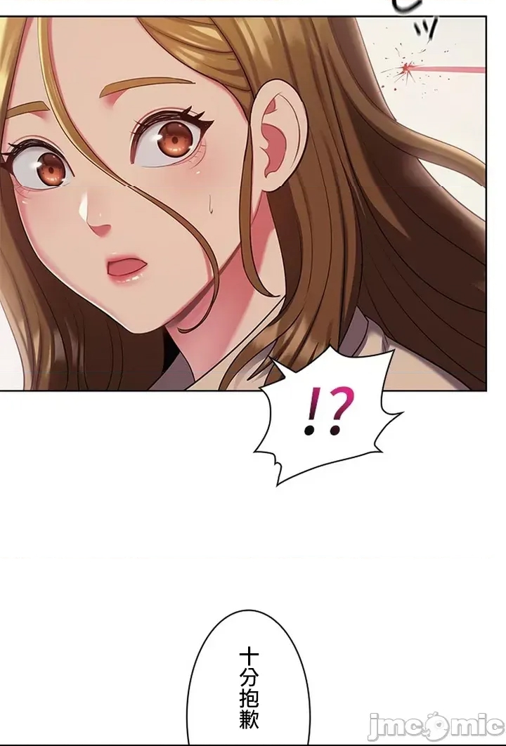 第 104 页