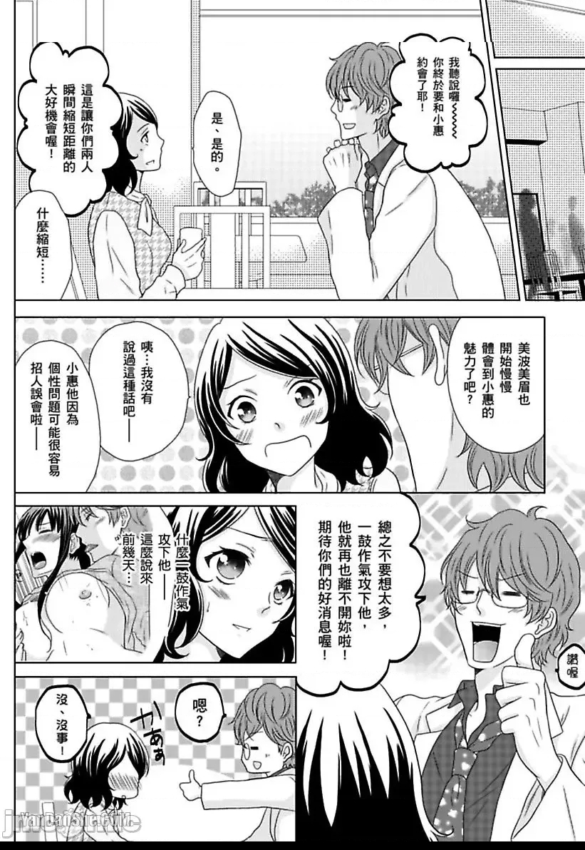 第 15 页