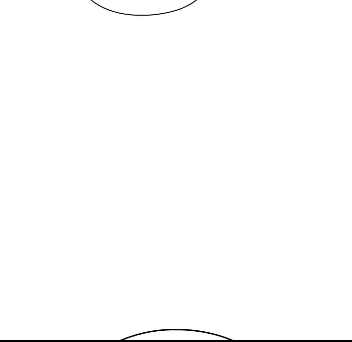第 249 页