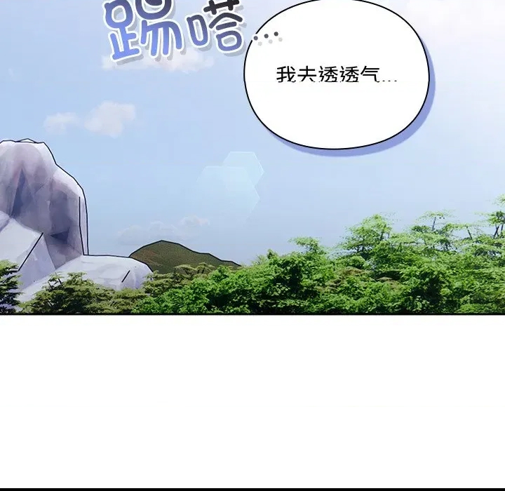 第 224 页