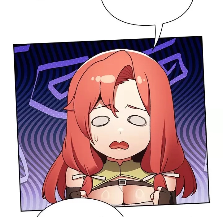 第 296 页