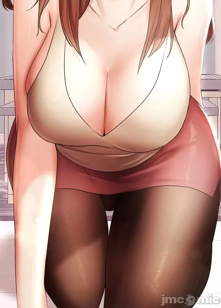 第 91 页