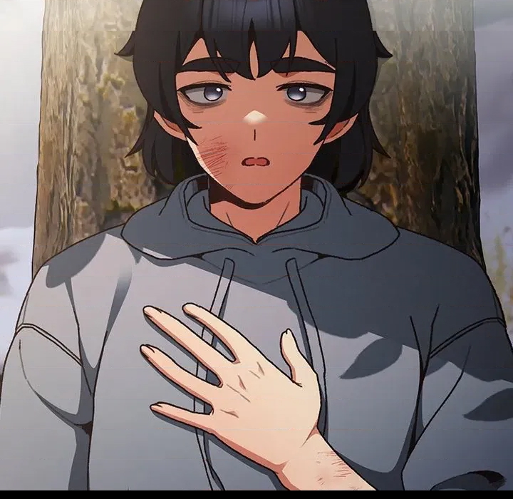 第 251 页