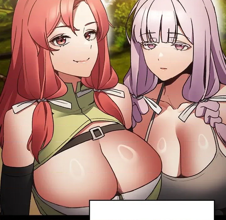 第 176 页