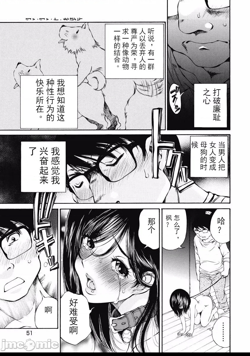第 53 页