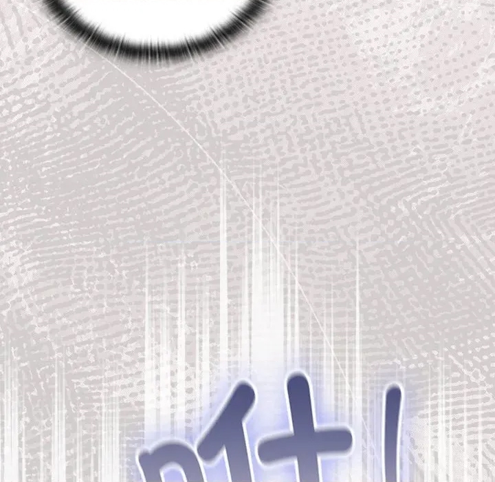 第 131 页
