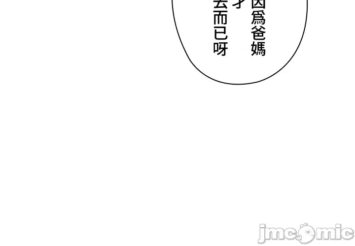 第 244 页