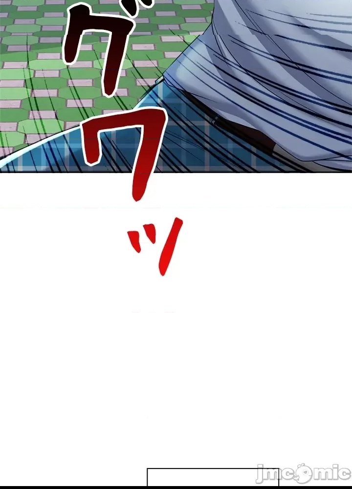 第 125 页