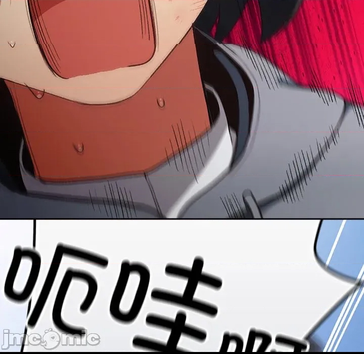 第 100 页
