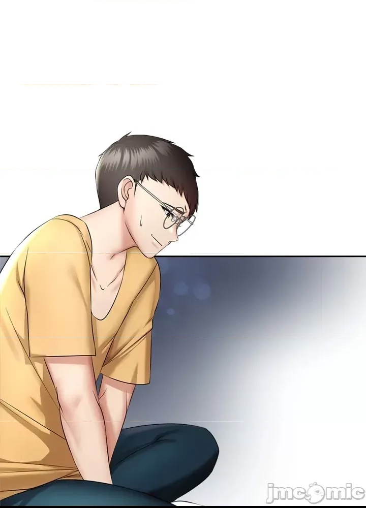 第 81 页
