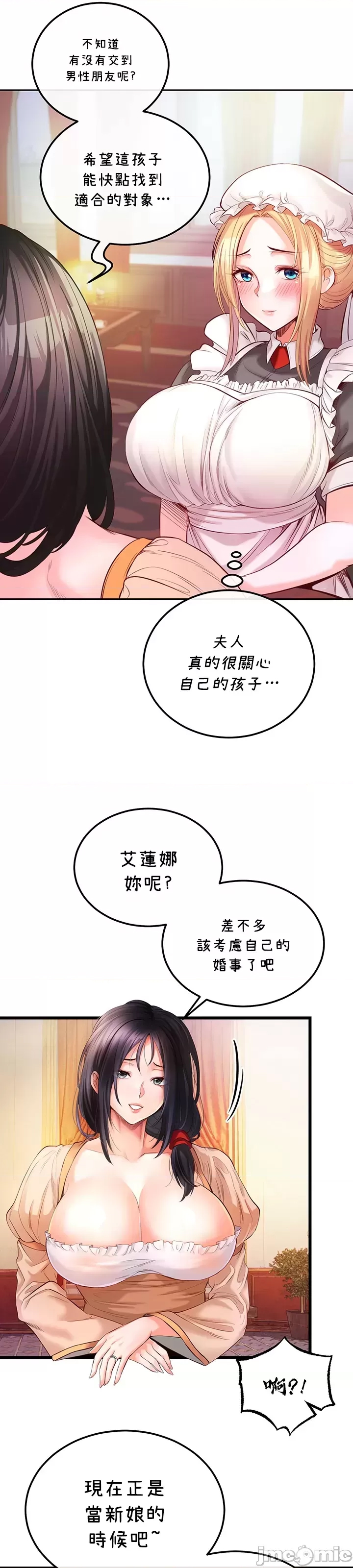 第 46 页