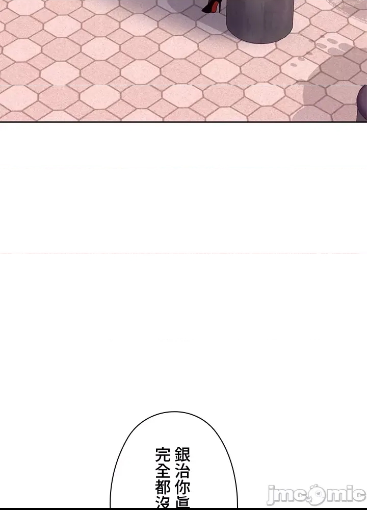 第 239 页