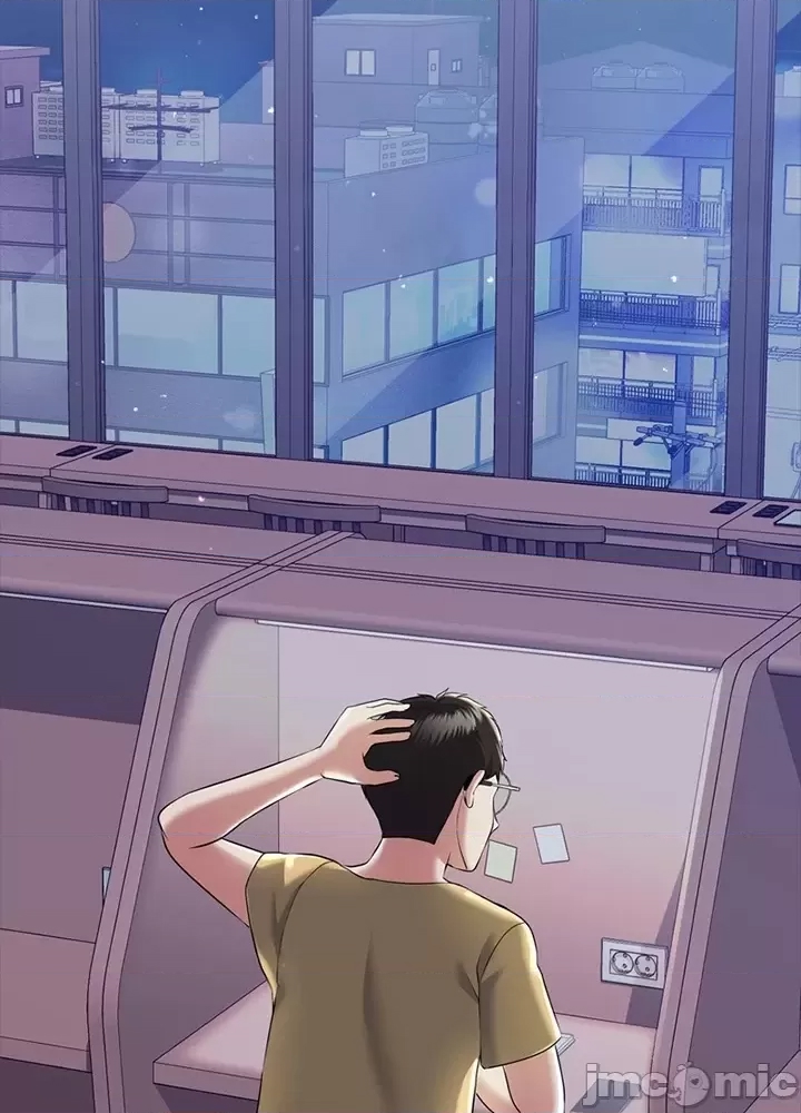 第 187 页