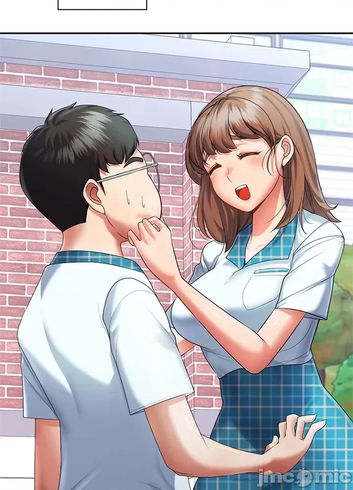 第 161 页