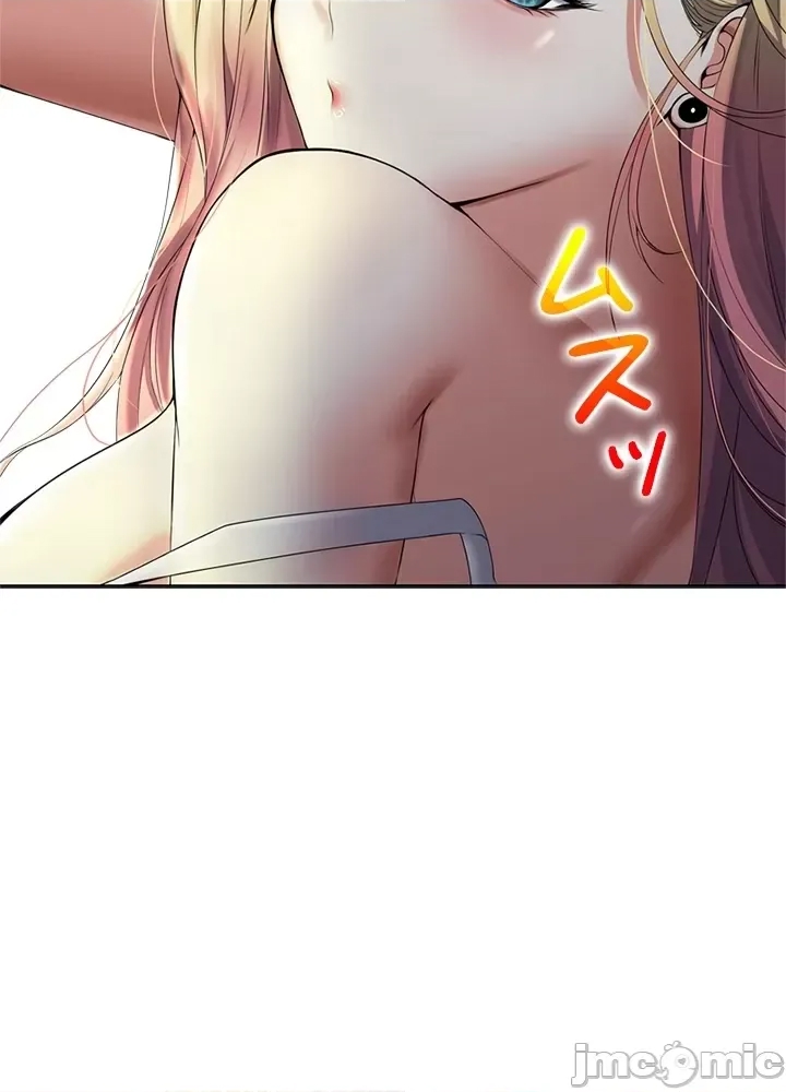 第 218 页