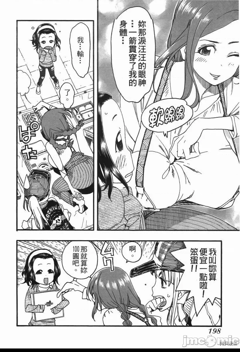 第 196 页