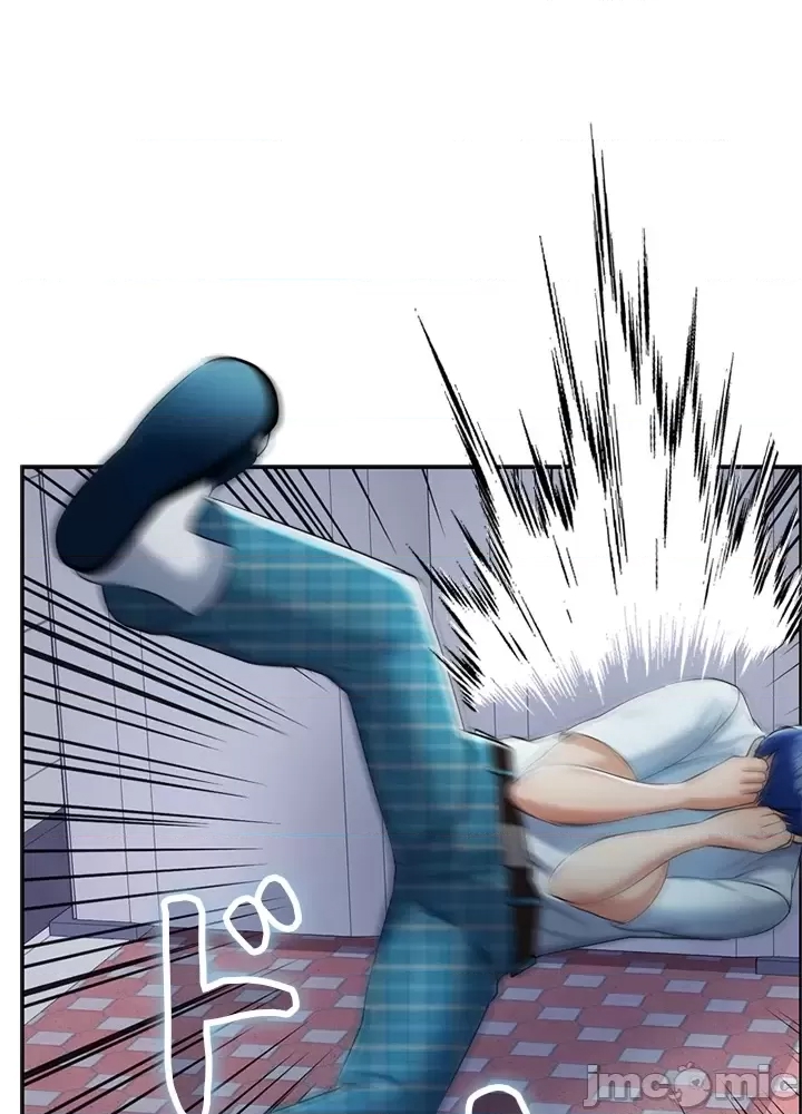 第 142 页