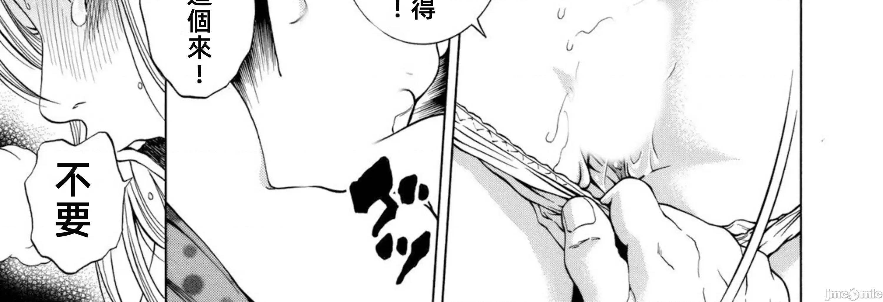 第 38 页