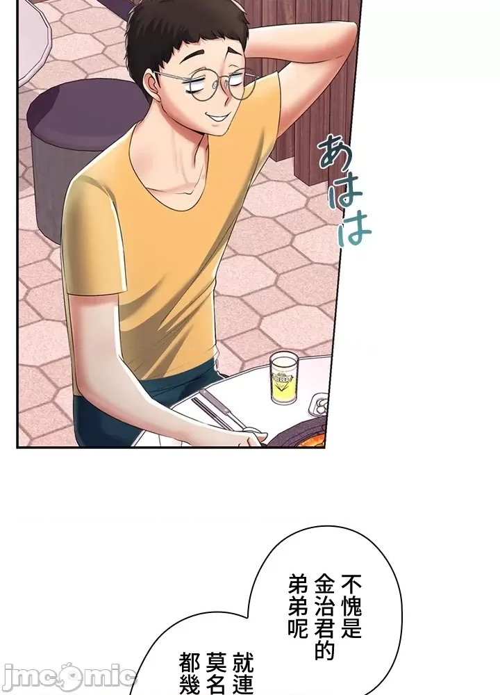 第 258 页