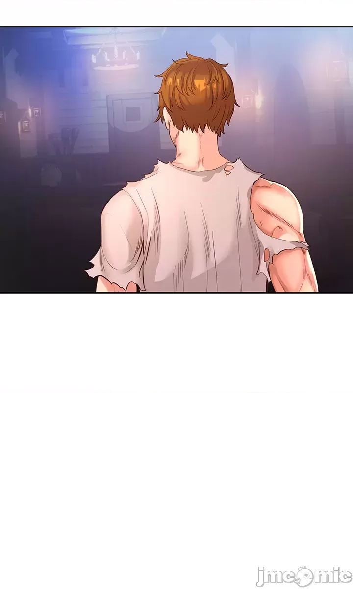 第 60 页