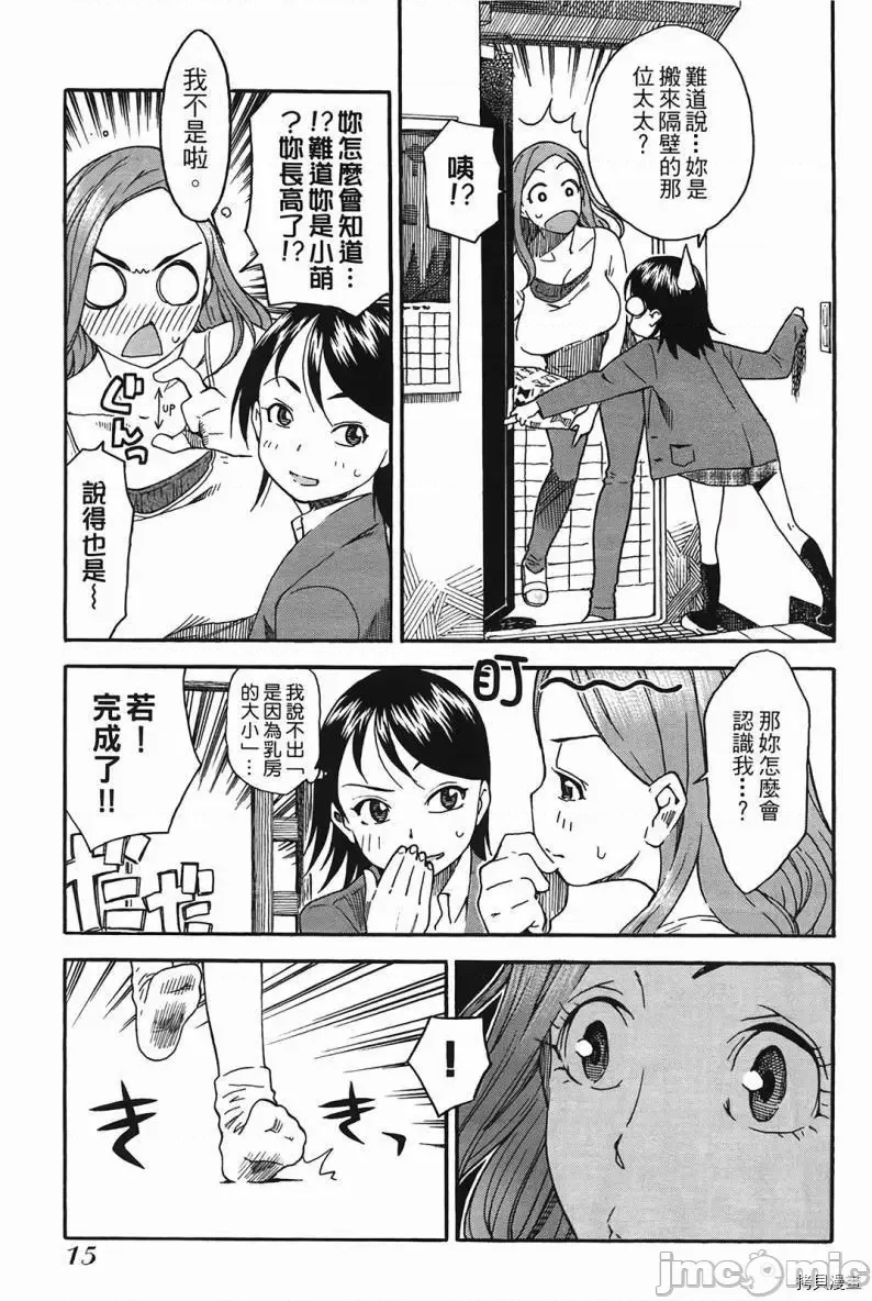 第 17 页