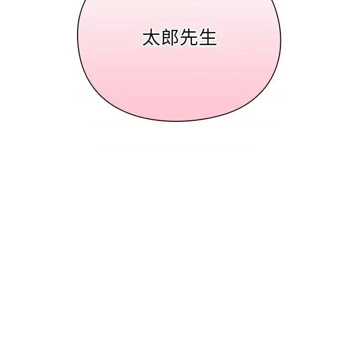 第 246 页