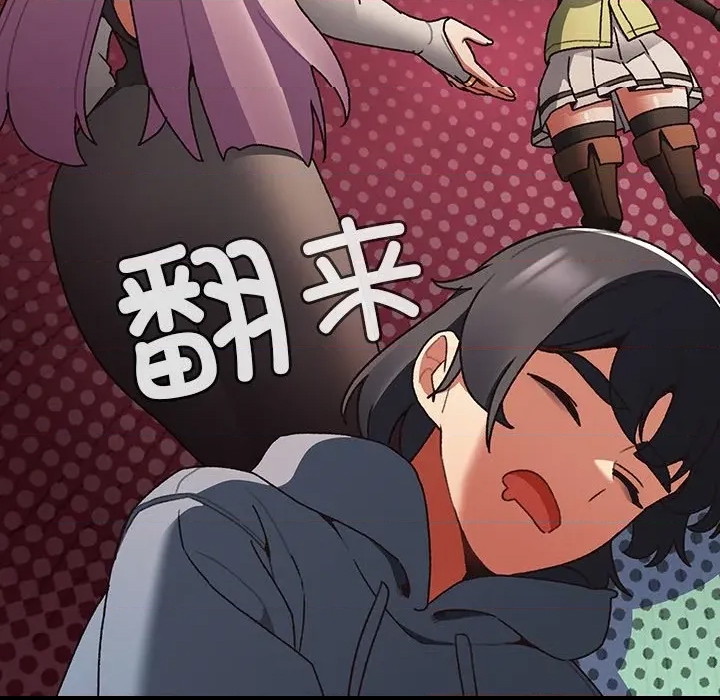 第 317 页