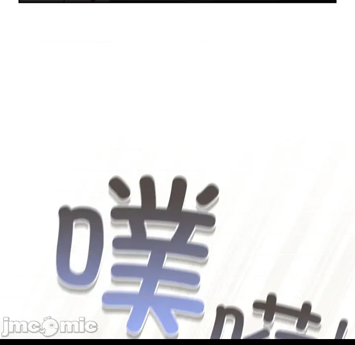 第 210 页