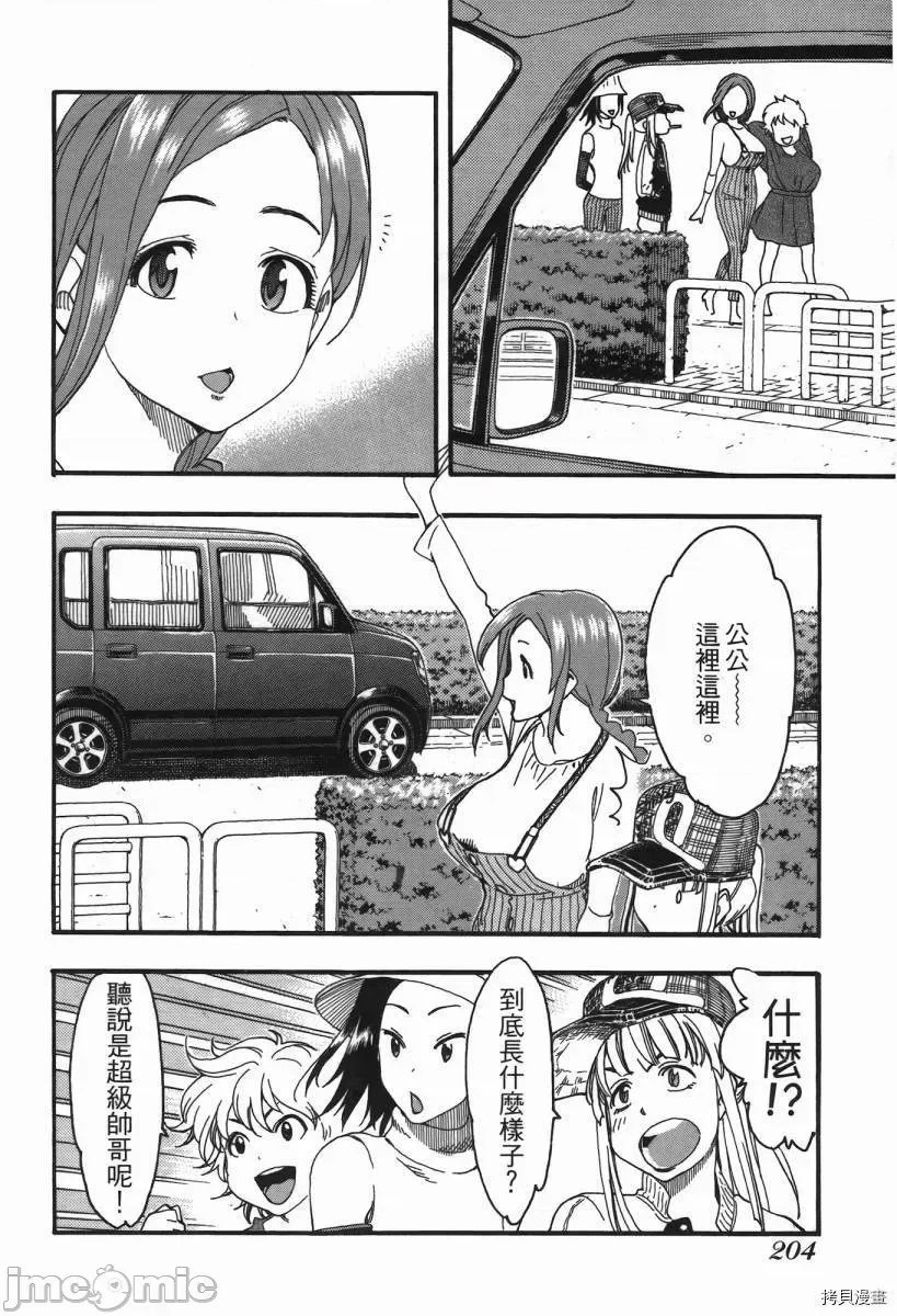 第 201 页