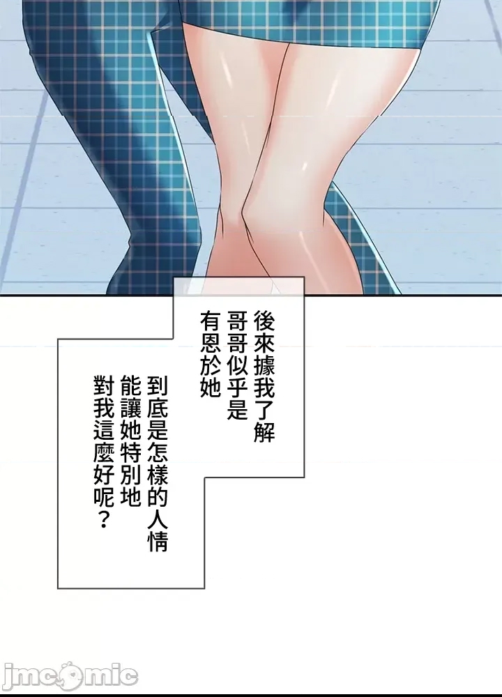 第 168 页