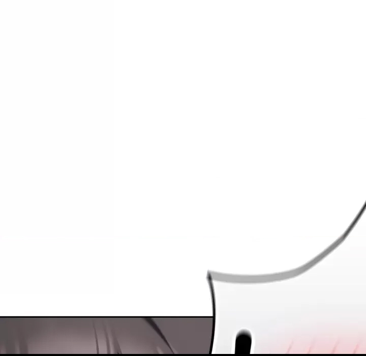 第 98 页